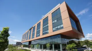 Regenxbio hits milestone in Duchenne gene therapy ahead of FDA filing