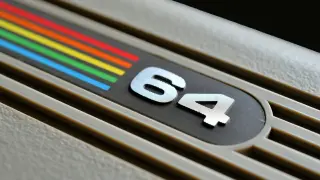 Commodore's Comeback: A Storied Brand's Bumpy Return to Tech Relevance