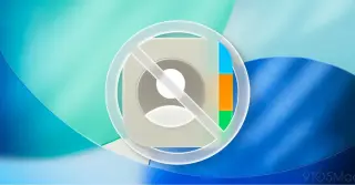iOS 26.6 adds alert for reaching the blocked-contacts limit