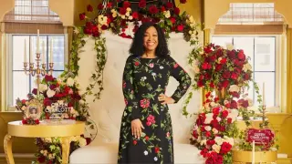 Shonda Rhimes Reups With Netflix for Five More Years of Shondaland Projects
