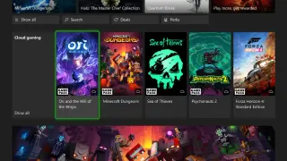 Xbox and EA Exit Circana's Digital Sales Panel, Shrinking Market Transparency