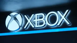 Unreleased Xbox Elite Controller 3 Surfaces in Marketplace Swap