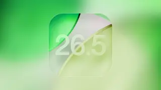 iOS 26.5 Preview Signals RCS Encryption and Maps Ads