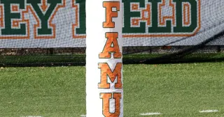 Tallahassee police probe shooting near FAMU stadium that injures 12, including 6 children