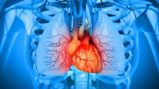 Global Guidelines Redefine Heart Failure to Detect Hidden Cases