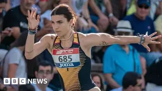 Spain’s Urda Train Crash Kills 69, Including Athlete and Ex-Minister, Amid Safety Crisis