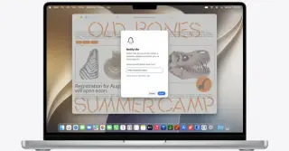 Golden Gate lands: macOS 27 runs on Apple silicon only, with a fresh compatibility list