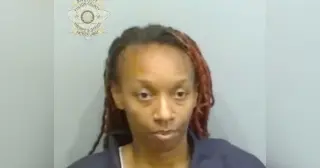 Paulding County Woman Fakes Pregnancy to Deceive Man, Triggering Obstruction Charge