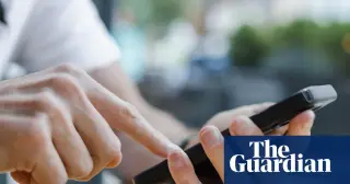 SCOTUS Extends Fourth Amendment Protections to Geofence Warrants