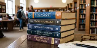 Intro Psych Textbooks Keep Misleading About Famous Experiments