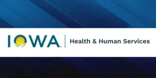 Iowa flags potential measles exposure sites as cases rise