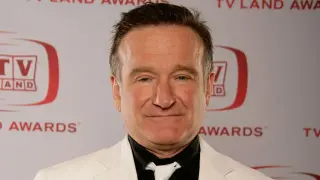 Robin Williams’ Kids Relaunch Instagram to Guard His Legacy Against AI Imposters