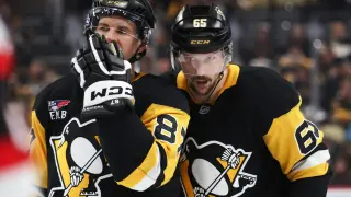 Penguins Predictions: Youth, Trade Rumors, and Playoff Hopes for 2026-27