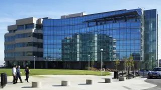 Genentech bets on Dupac to outpace ADC resistance in $1B deal