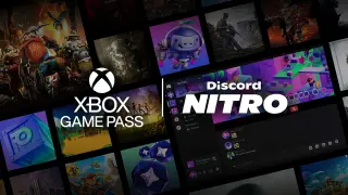 Discord Nitro Adds Xbox Game Pass Starter, Deepening Cross‑Platform Gaming