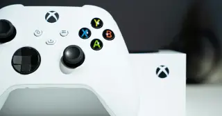 Xbox Overhauls Leadership as Copilot Wind-Down Reshapes Strategy