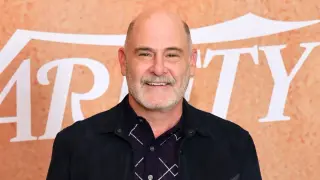 Matthew Weiner Departs Peacock’s 'The Chairman' Amid Creative Disputes
