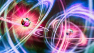 Nobel Physicist warns humanity may not live to see a Theory of Everything