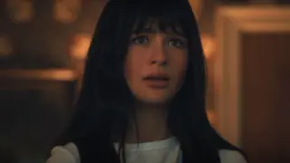 Coven Academy Finale Reveals Maternal Twist and Sets Up Season 2