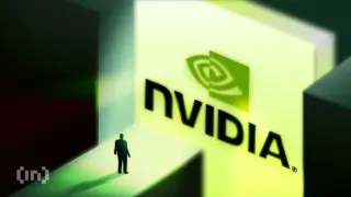 China’s Potential Nvidia Reopening Sets Stage for Monday’s Market Reaction