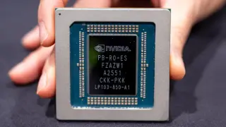 Groq Engineers Sue Over Nvidia Deal, Claiming Shareholders Were Short-Changed