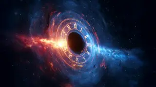 Quantum Time Reversal Realized: Measuring to Reverse Time's Arrow and Harvest Energy