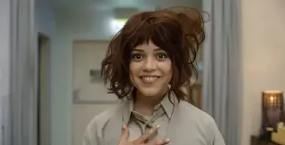 Taika Waititi's 'Klara and the Sun' Draws Scathing Reviews for Tonal Mismatch