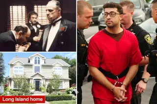 From Nerd to Penn State Coke Godfather, Frat Scandal Unfolds