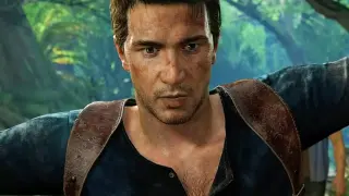 One Tweet, Many Narratives: Sony-Naughty Dog Misquote Sparks Viral Debate