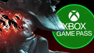Valor Mortis delayed to October 13 to dodge September release flood
