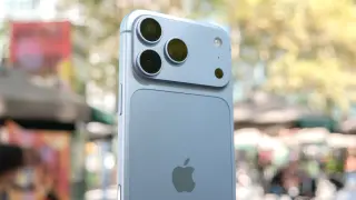 iPhone 18 Pro/Max: 10 Essential Answers You Need Before Upgrading