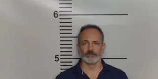 Ex-Kentucky Governor Bevin Arrested on Contempt Charge in Bourbon County