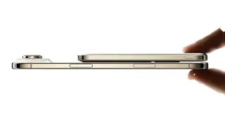 Ultra-thin Qi2 power banks use semi-solid-state batteries, hit shelves from $59