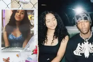 D4vd Arrest Ties to Celeste Rivas Case Prompts Family Call for Justice