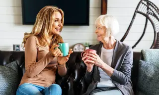 Slower everyday speech may flag early brain decline, study finds