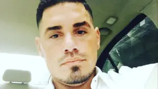 Former MAFS Star Ryan De Nino Dies at 40, Remembered for His 'Huge Heart'