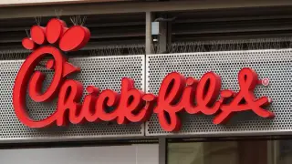 Chick-fil-A breach hits loyalty accounts in 10 states and DC