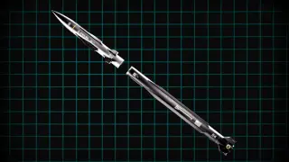 Anduril Unveils Steelfin: A Modular Missile Family to Slash Air Defense Costs