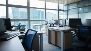 AI Isn’t Replacing Jobs—It’s Redefining Them at Work