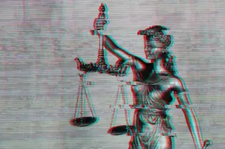 Self-Represented Plaintiff’s Covert AI Prompts Trigger Connecticut Court Sanction