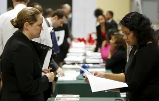 Markets retreat as Warsh panel signals Fed path ahead of jobs data