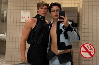 Met Gala 2026 Moments: A Star-Studded Photo Gallery
