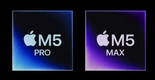 Apple’s dropped car project forged a powerhouse AI chip lineage