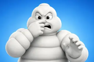 Las Vegas Michelin Return Delivers Five Stars, Sparking Debate