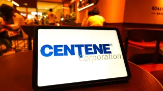 Centene rolls out staff buyouts to weather costs and shrinking membership