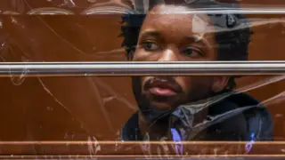 Gruesome Photos Highlight D4vd Case at LA Preliminary Hearing