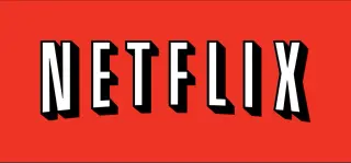 Netflix Stock Slides to 52-Week Low on Ad Cut and Content Concerns