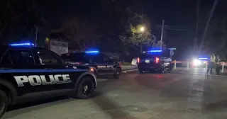 Tallahassee Police Investigate Mass Shooting Near FAMU Stadium That Injured 12, Including Six Children