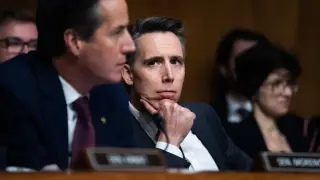 Senate GOP launches probe into Flock Safety cameras and data practices
