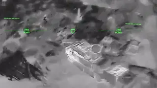 Microchips, Not Money, Limit Russia’s Crimea Air Defenses
